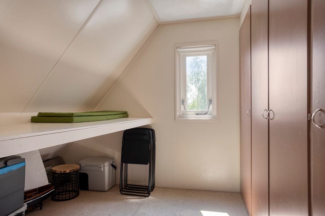 Foto 37 van Fidelio 33