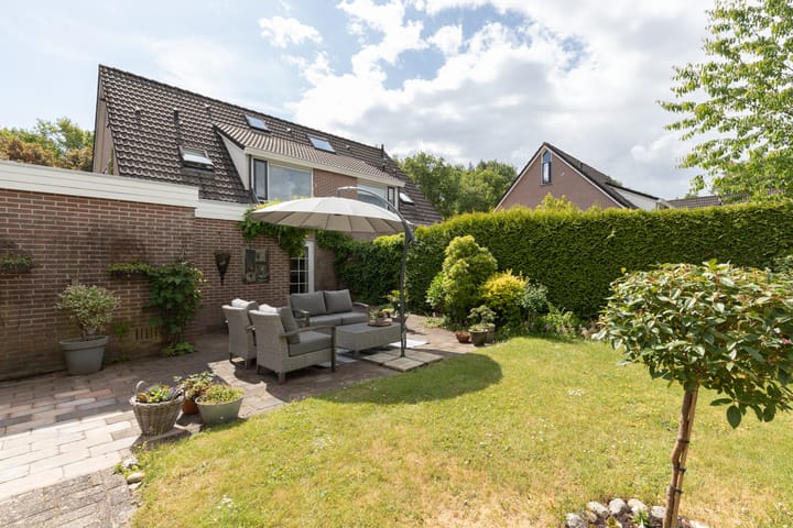 Foto 29 van Korenmolen 13