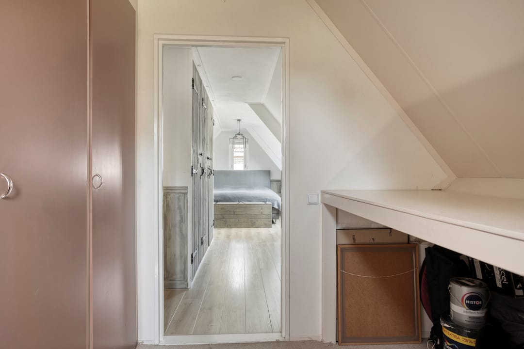 Foto 38 van Fidelio 33