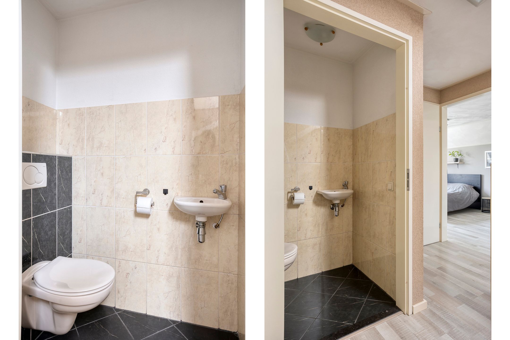 Foto 39 van Fidelio 33