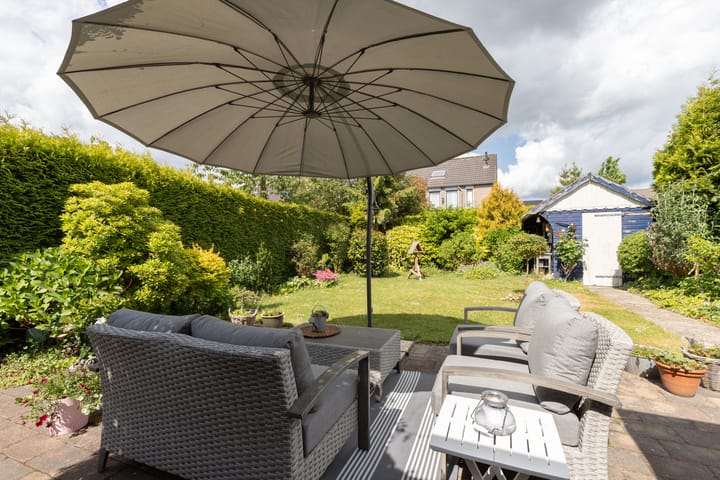 Foto 31 van Korenmolen 13