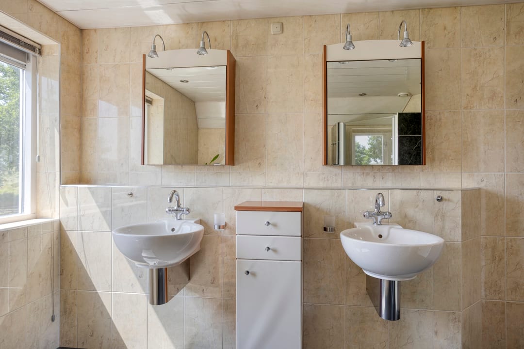 Foto 41 van Fidelio 33