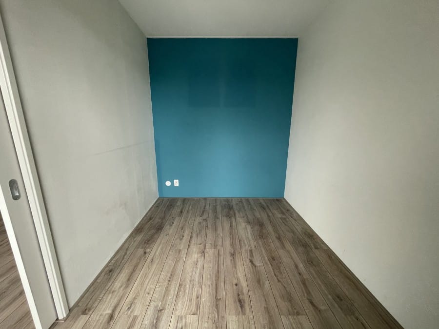 Photo 5 of Oosterhamrikkade 19-C