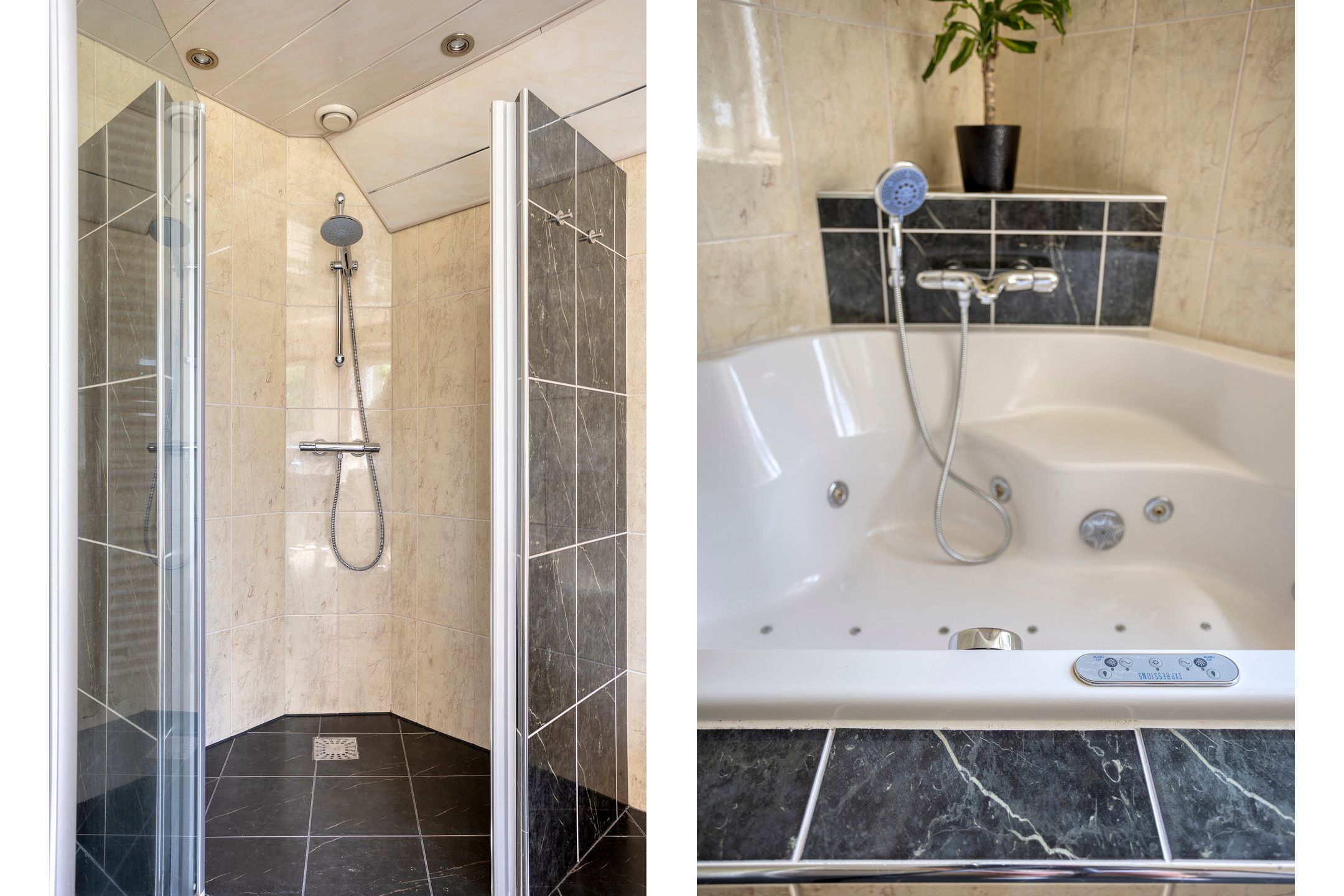 Foto 42 van Fidelio 33