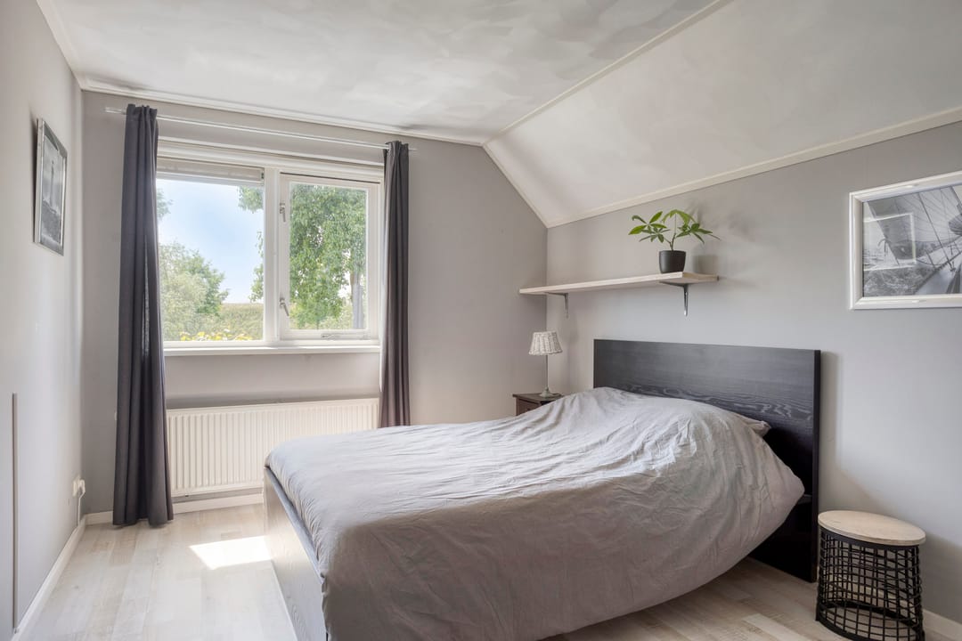 Foto 43 van Fidelio 33