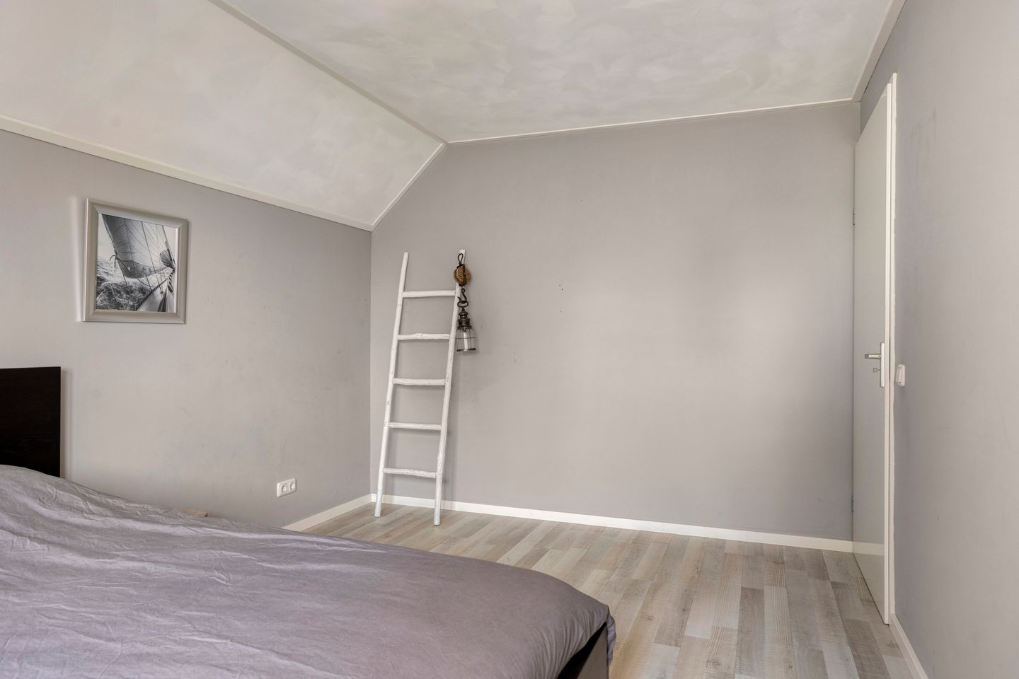 Foto 44 van Fidelio 33