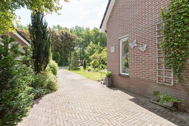 Foto 34 van Korenmolen 13