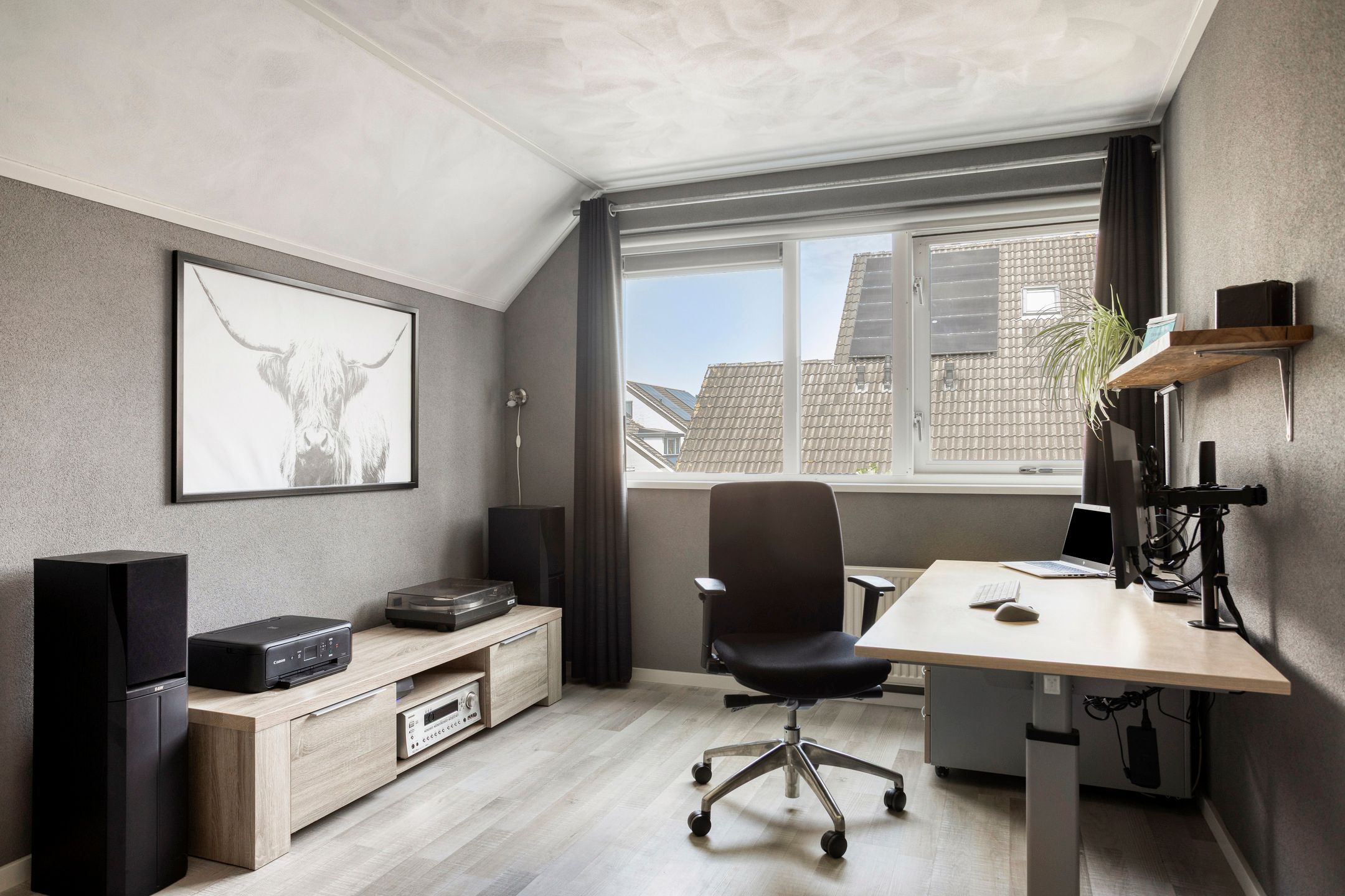 Foto 45 van Fidelio 33