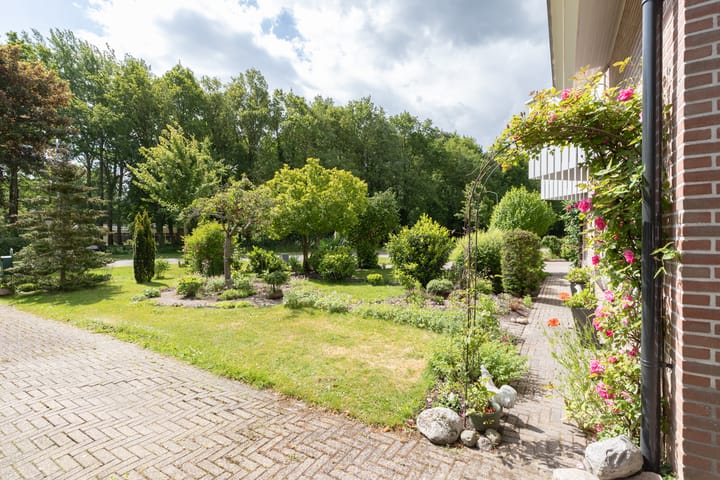 Foto 35 van Korenmolen 13