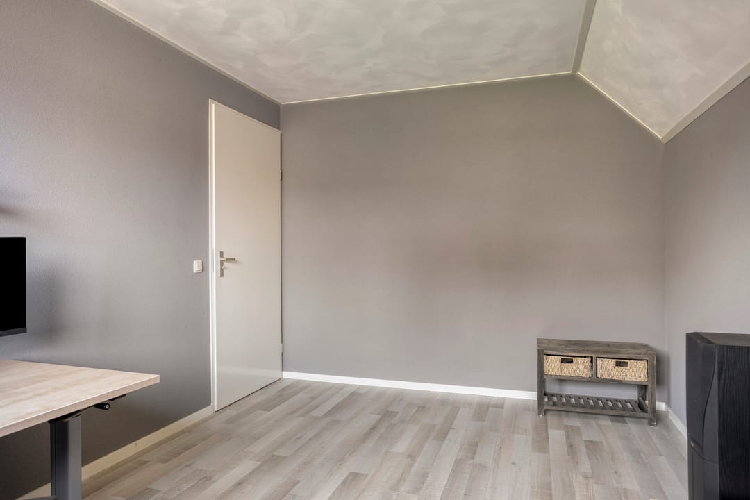 Foto 46 van Fidelio 33