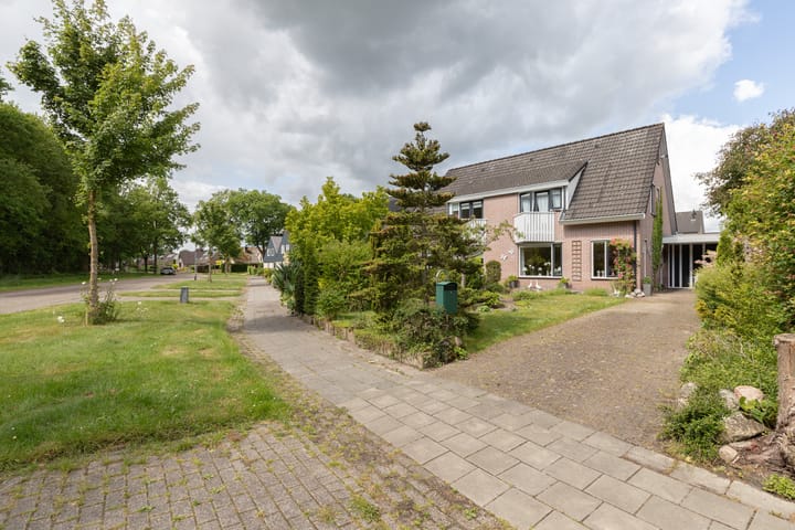 Foto 36 van Korenmolen 13