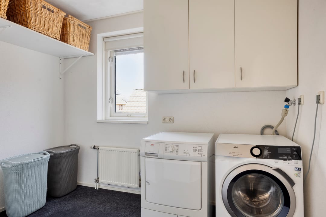 Foto 47 van Fidelio 33