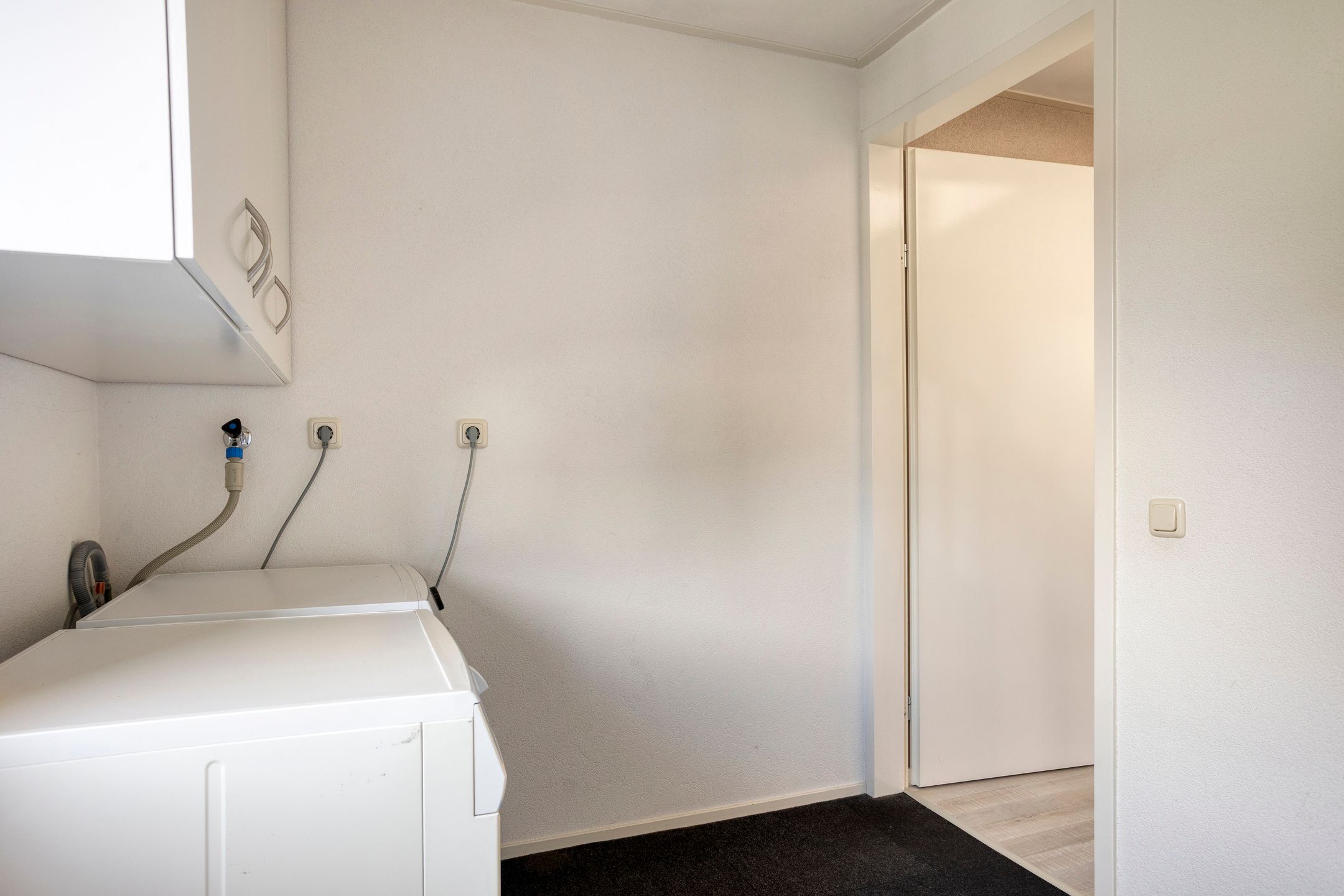 Foto 48 van Fidelio 33