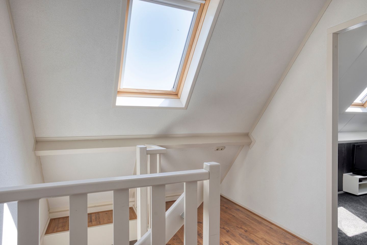 Foto 49 van Fidelio 33