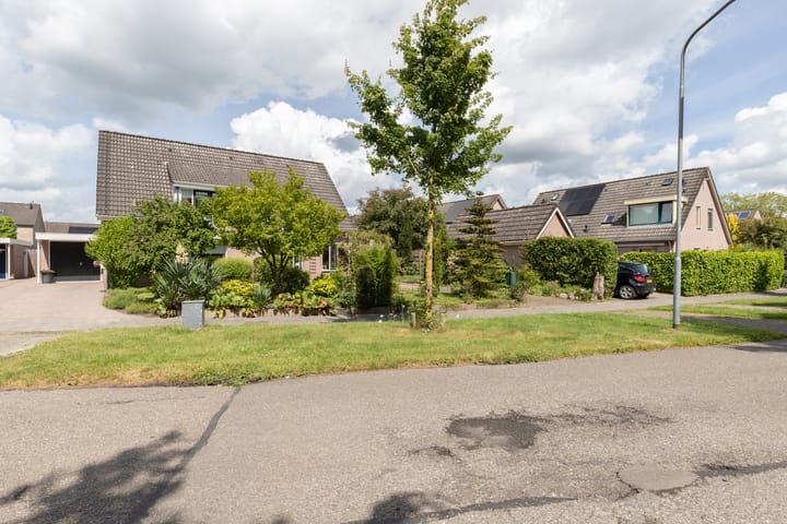 Foto 38 van Korenmolen 13