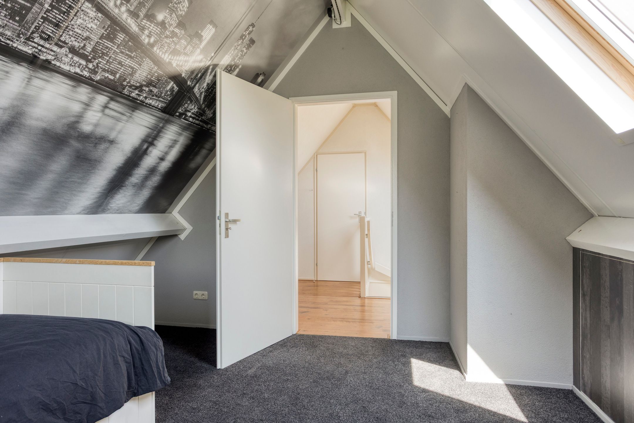 Foto 51 van Fidelio 33