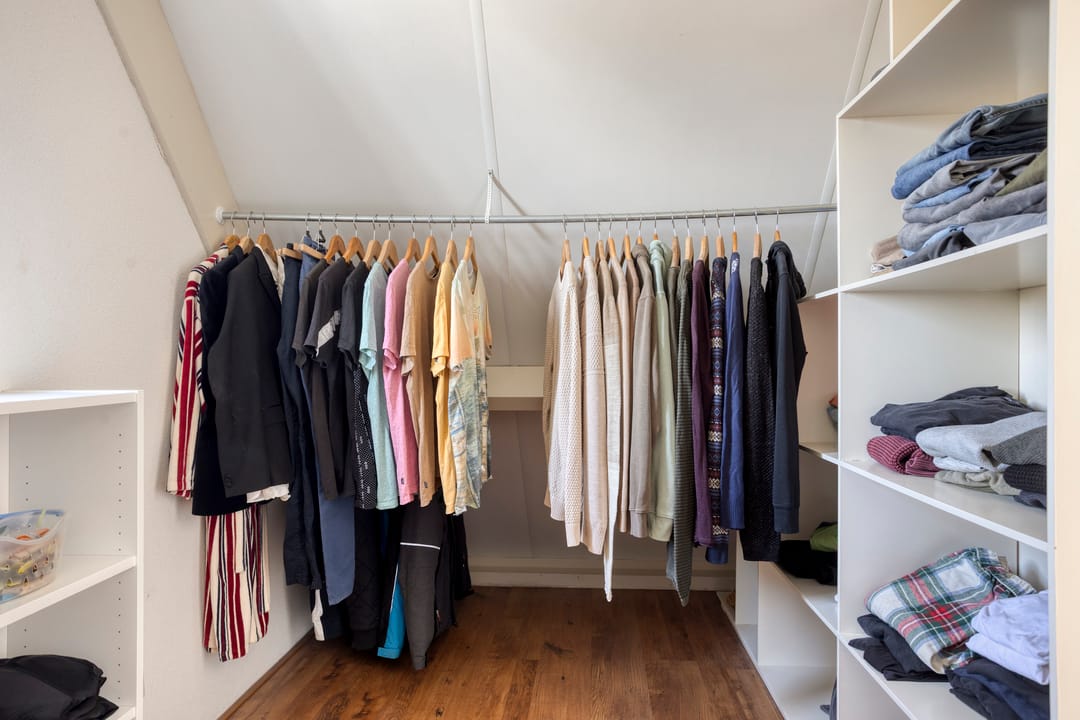 Foto 52 van Fidelio 33