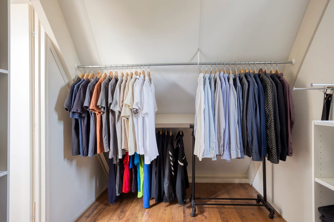 Foto 53 van Fidelio 33