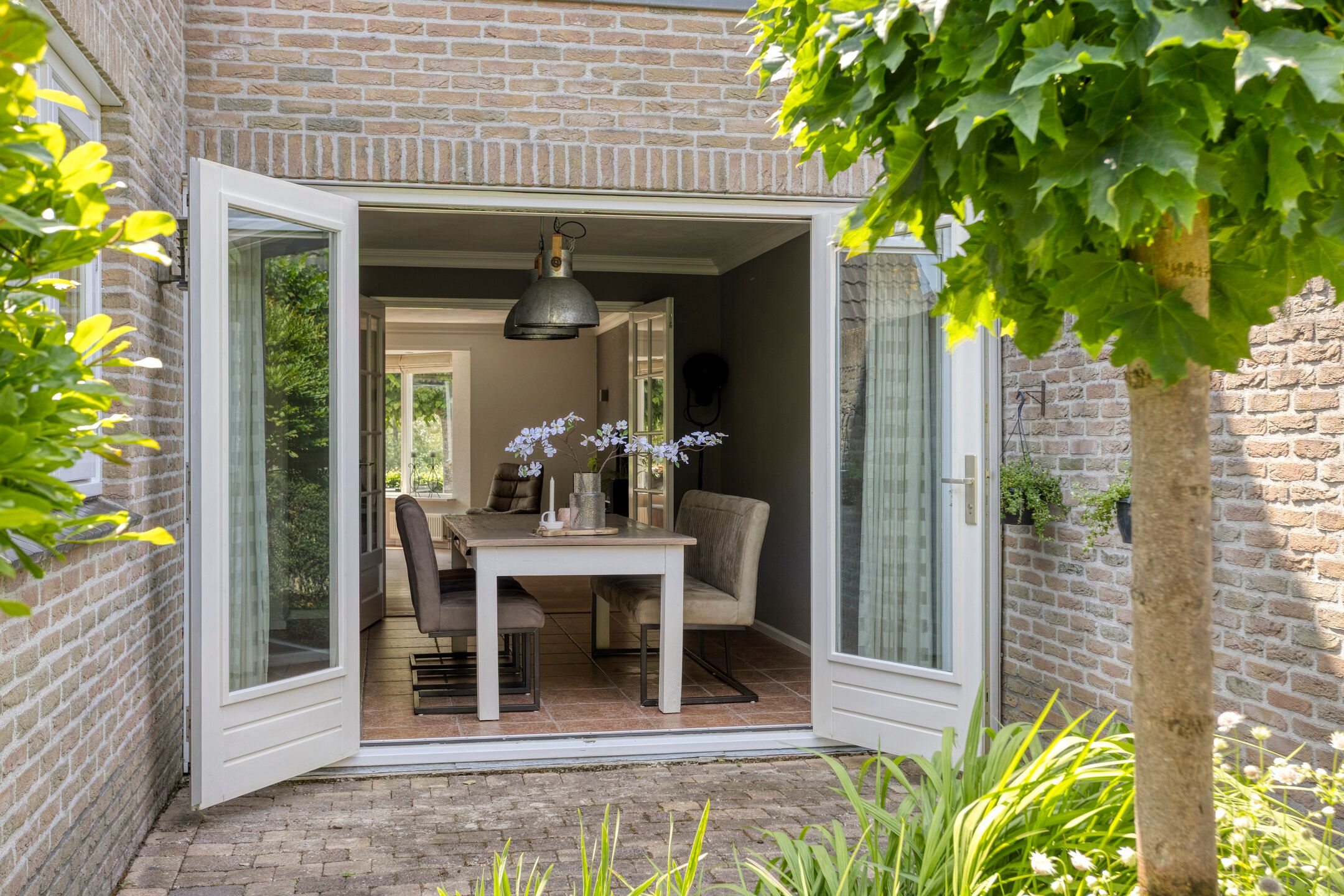 Foto 54 van Fidelio 33