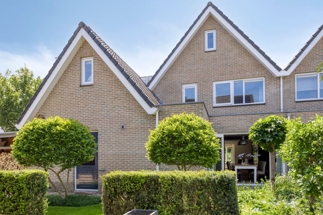 Foto 56 van Fidelio 33