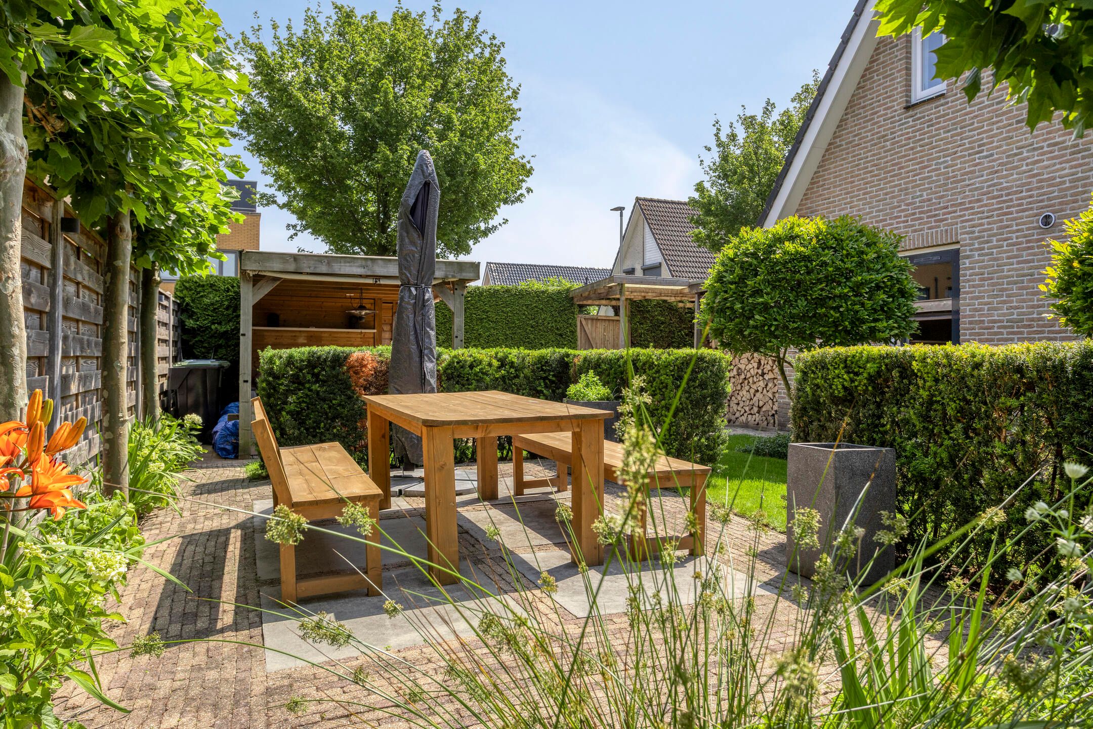 Foto 57 van Fidelio 33