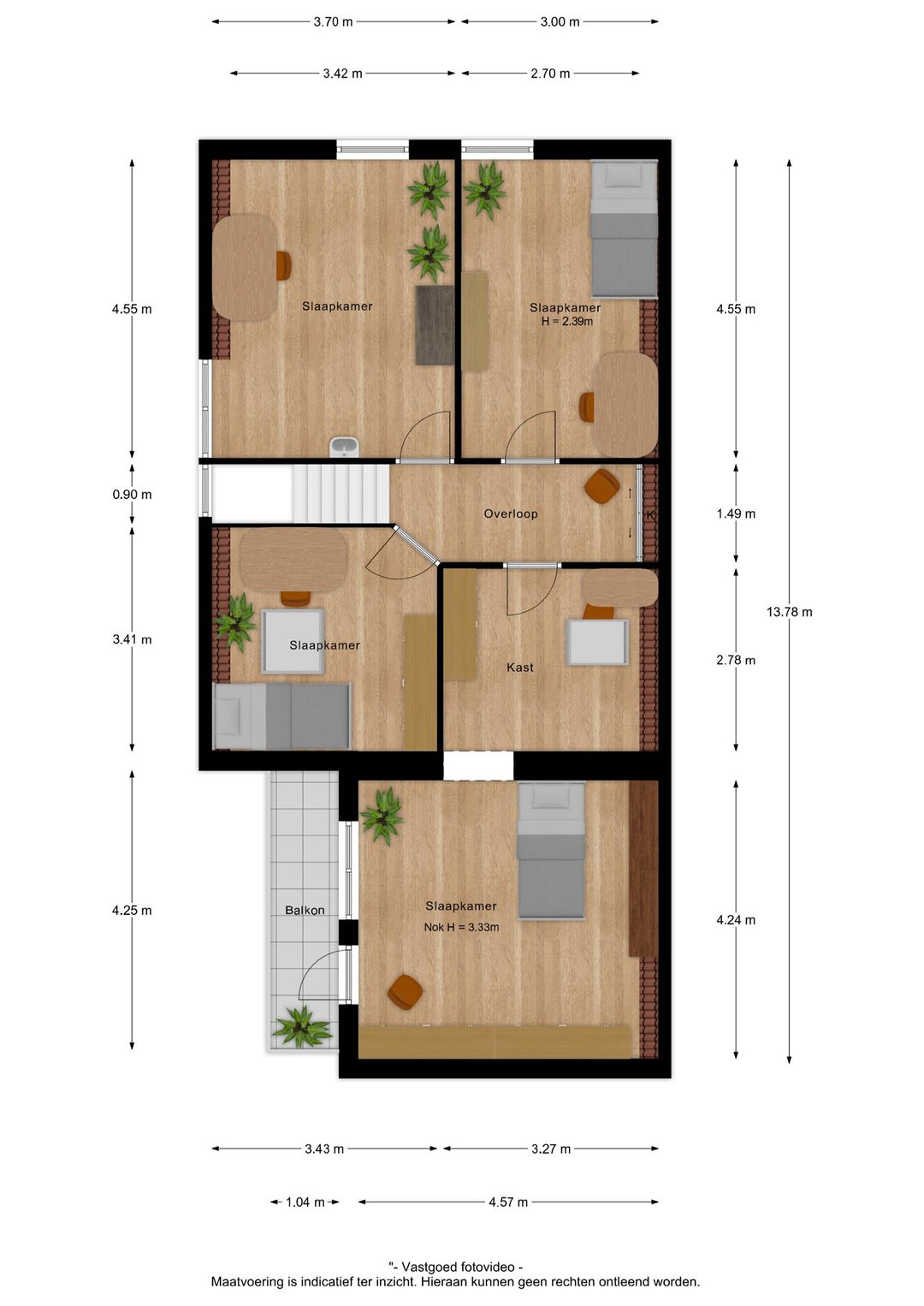 Foto 23 van Verbindingsweg 23