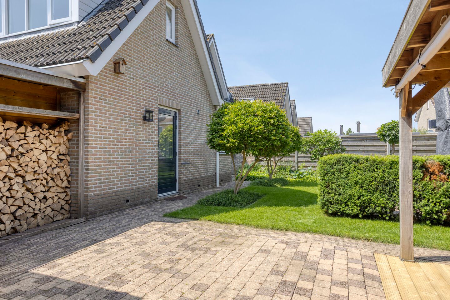 Foto 59 van Fidelio 33