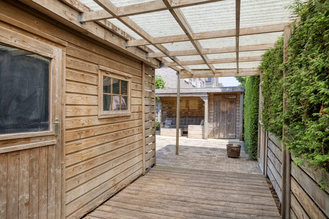 Foto 61 van Fidelio 33