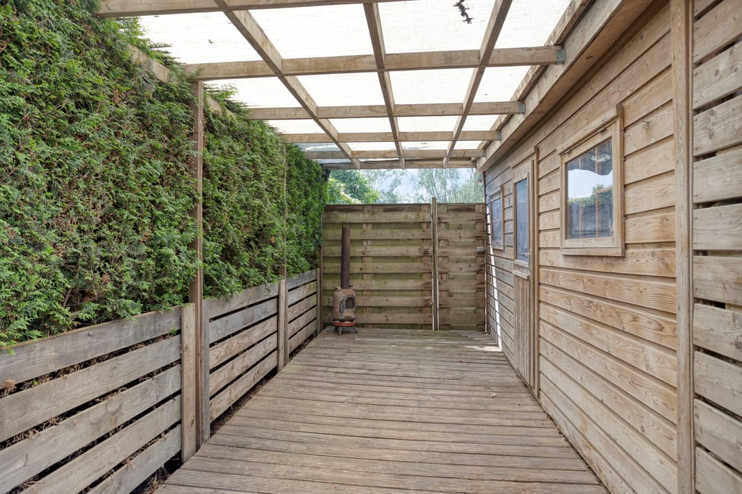 Foto 62 van Fidelio 33