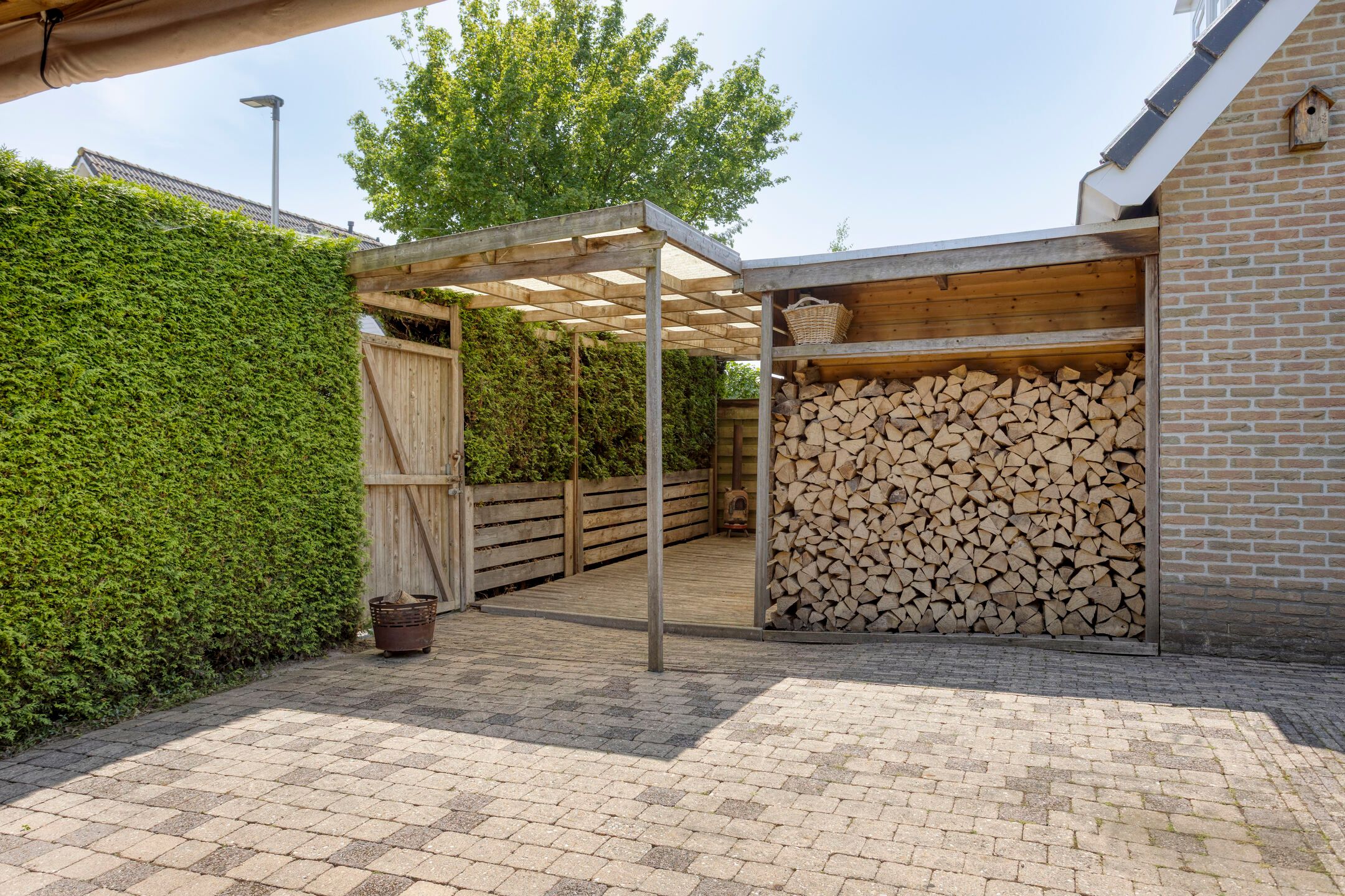 Foto 63 van Fidelio 33