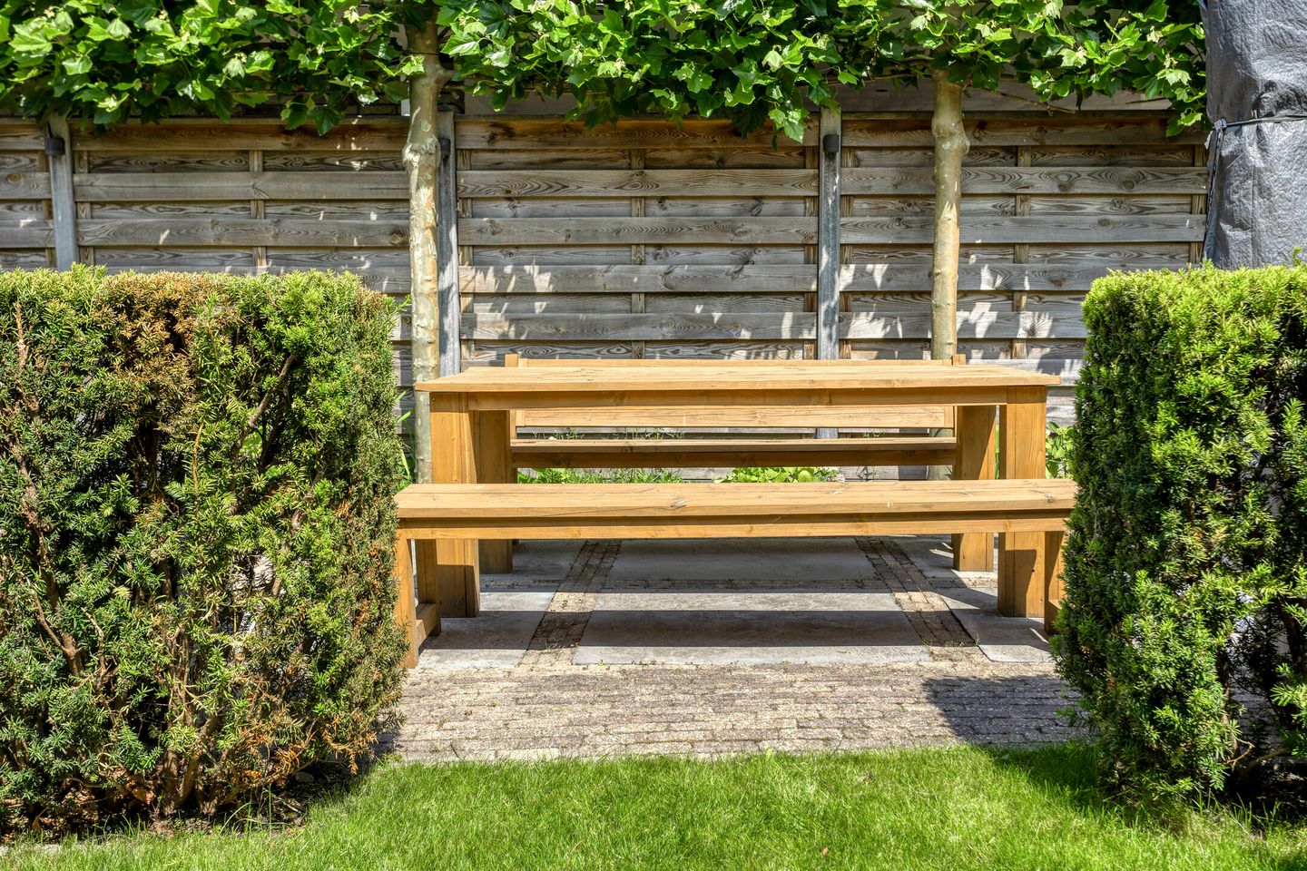 Foto 65 van Fidelio 33