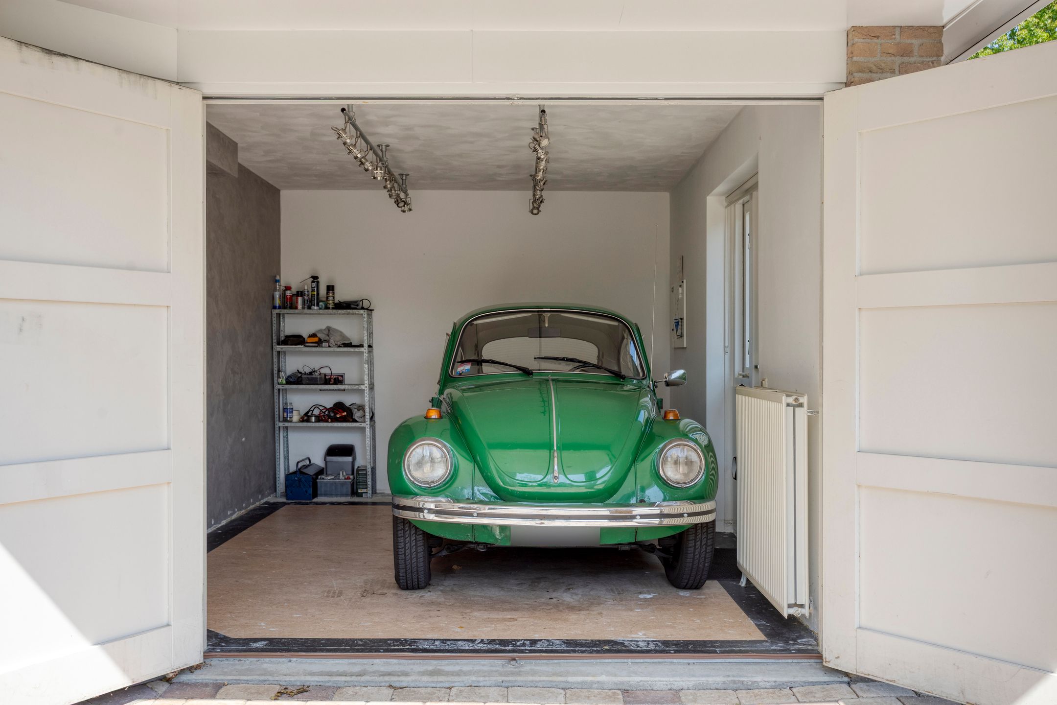 Foto 66 van Fidelio 33