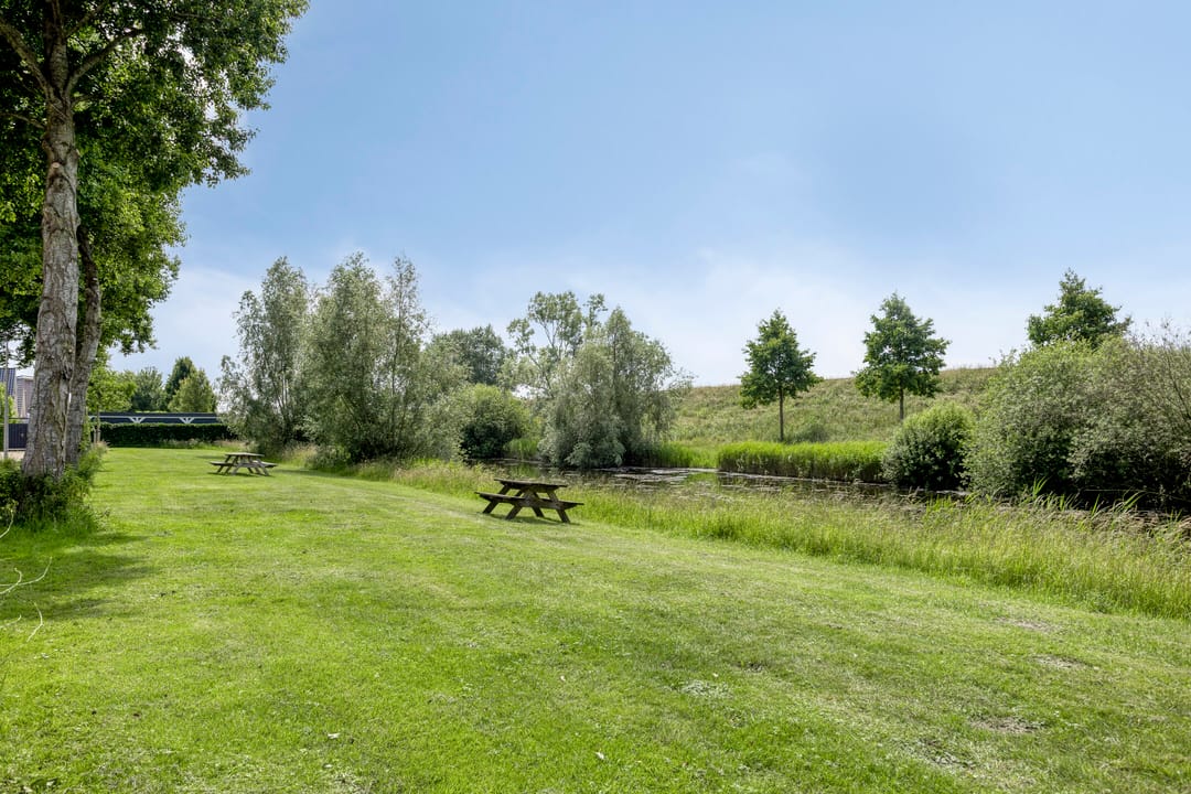 Foto 68 van Fidelio 33