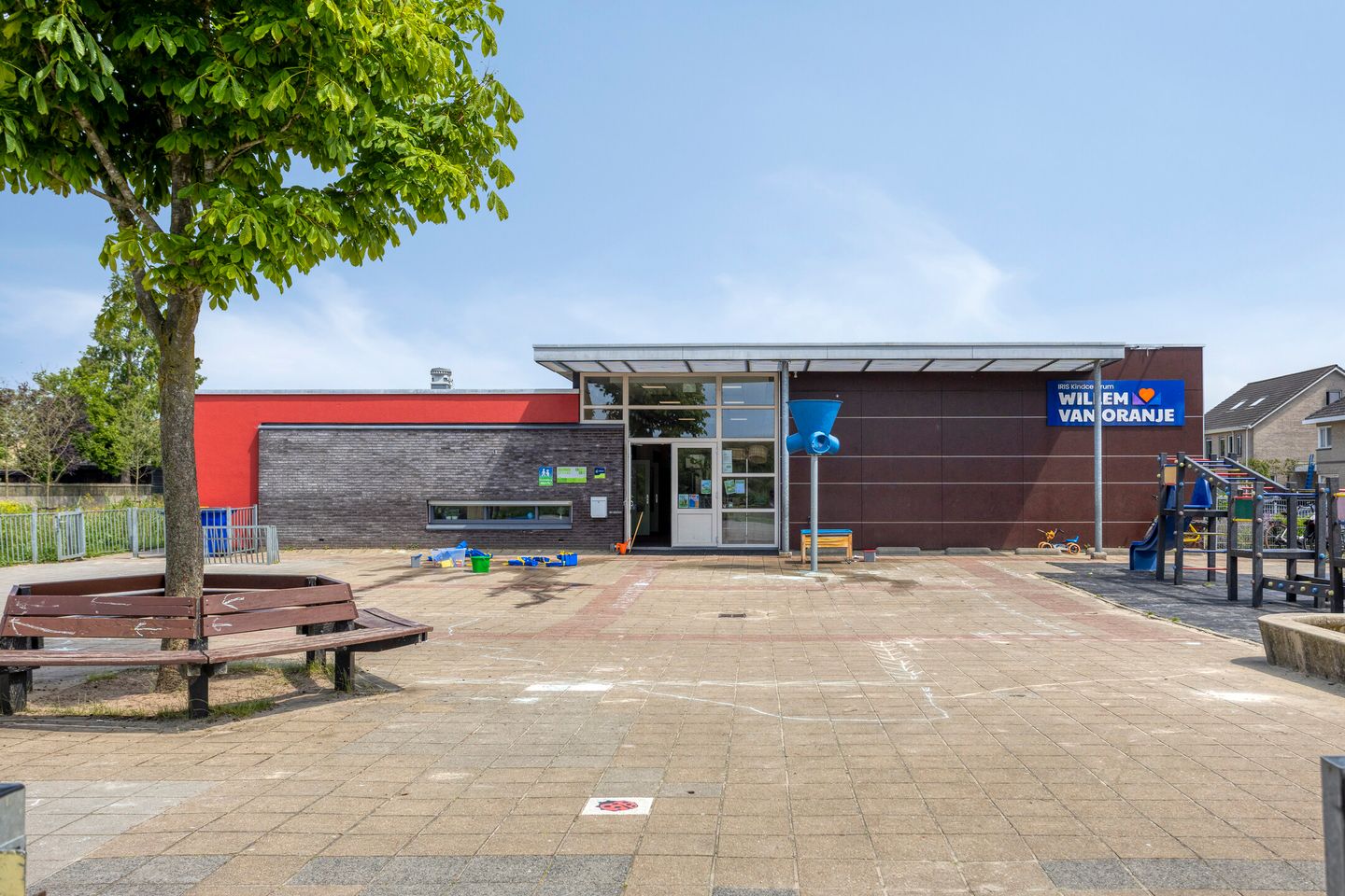 Foto 70 van Fidelio 33