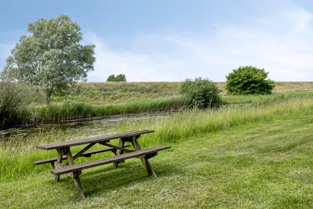 Foto 71 van Fidelio 33