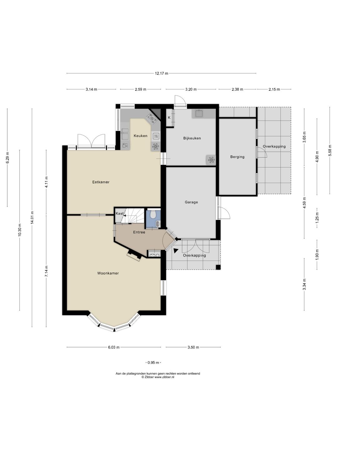 Foto 73 van Fidelio 33