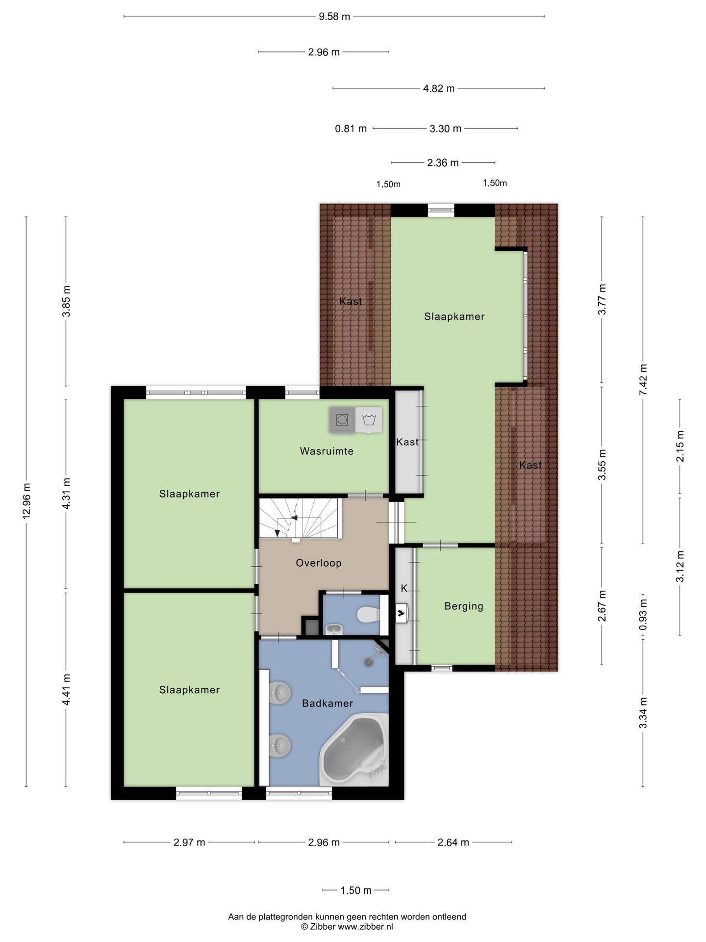 Foto 74 van Fidelio 33