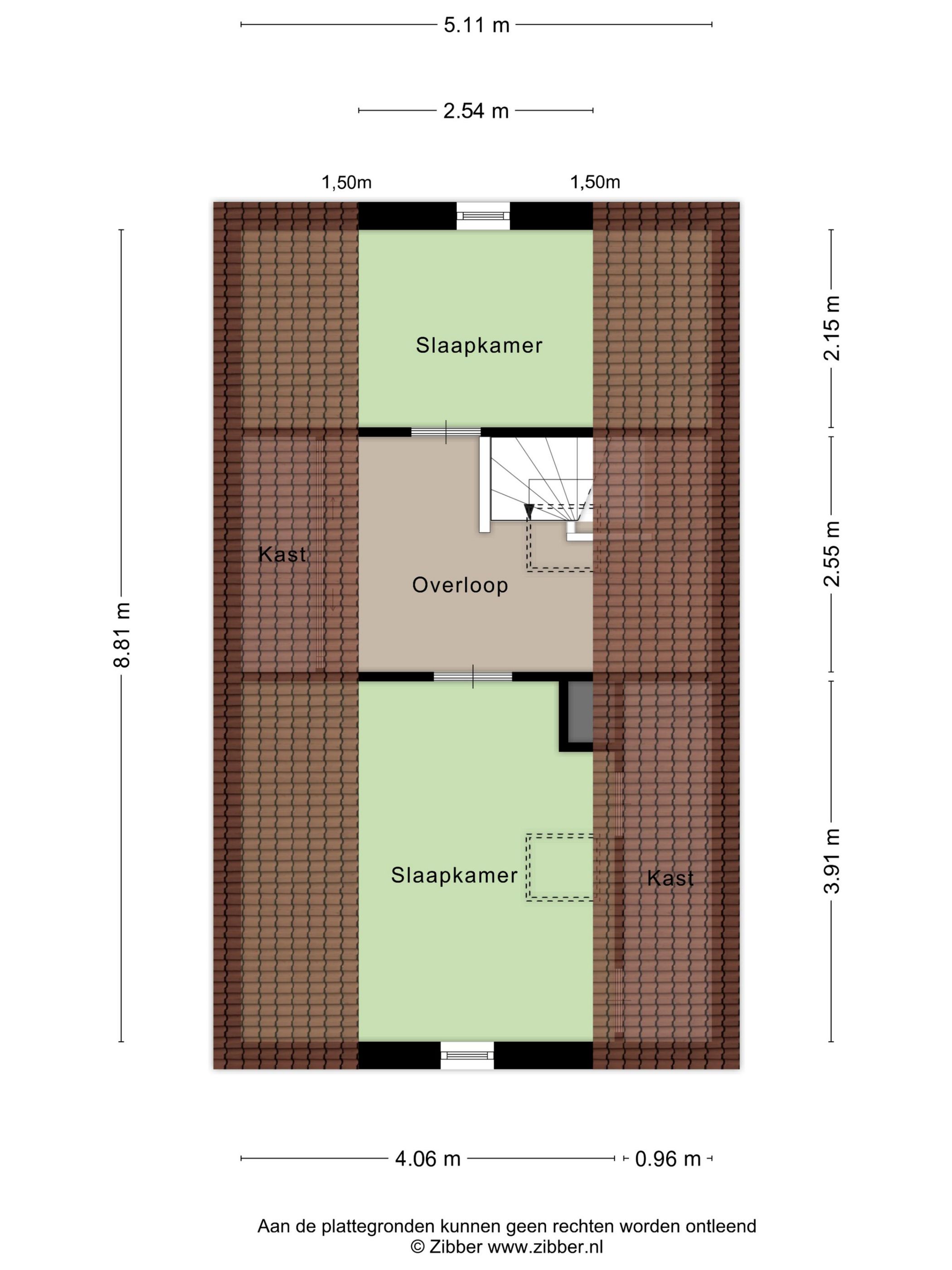 Foto 75 van Fidelio 33