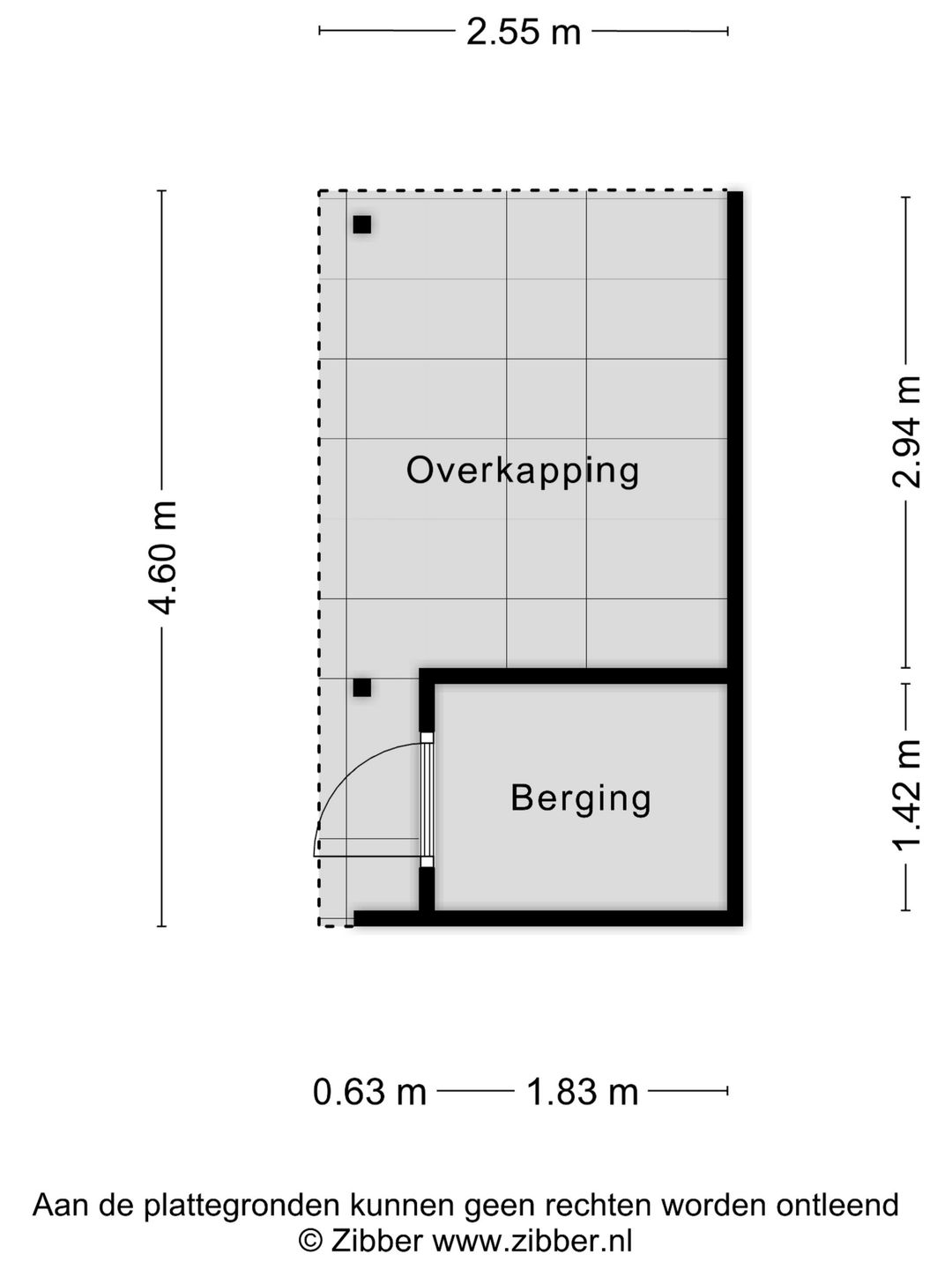 Foto 76 van Fidelio 33