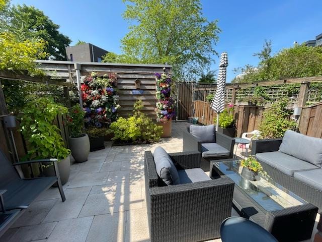 Foto 7 van Molenaarstraat 14