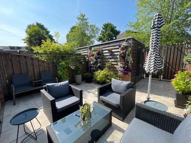 Foto 8 van Molenaarstraat 14