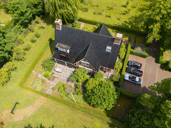 Foto 3 van Oostsingel 183