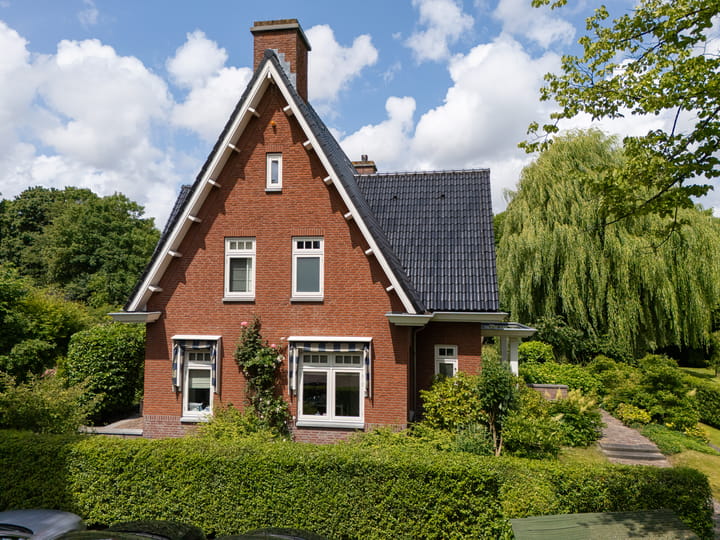 Foto 4 van Oostsingel 183