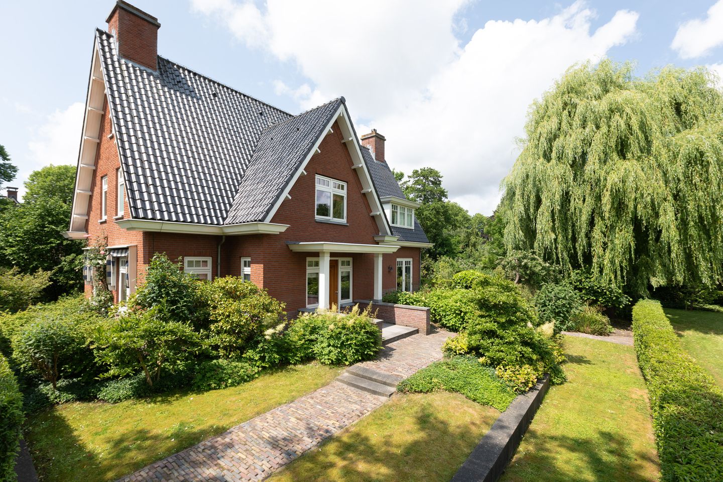 Photo 5 of Oostsingel 183