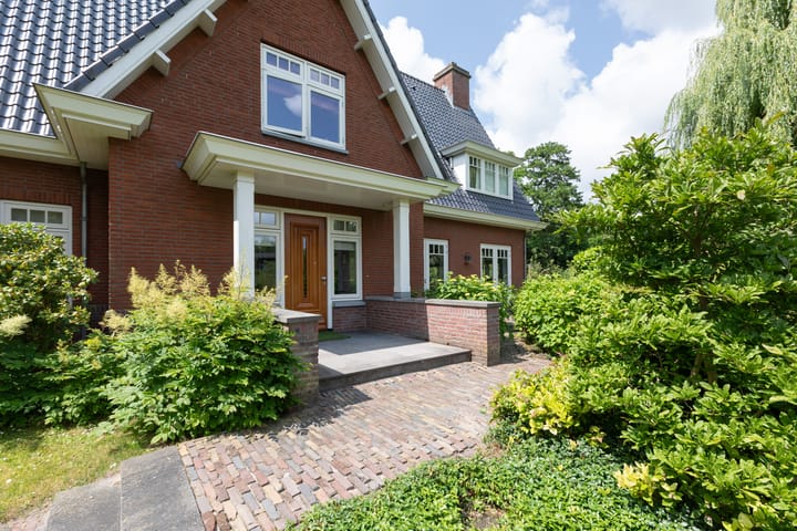 Foto 6 van Oostsingel 183