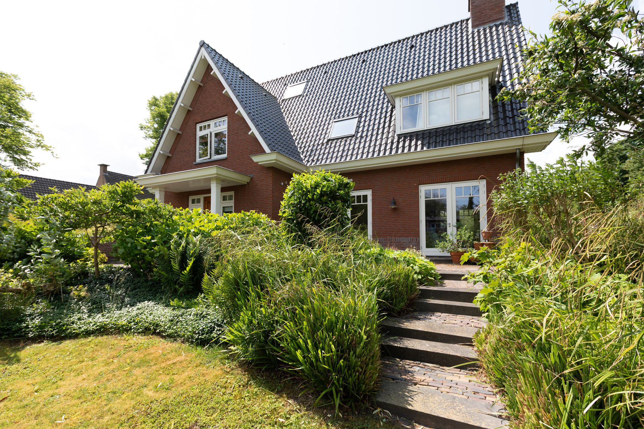 Photo 9 of Oostsingel 183