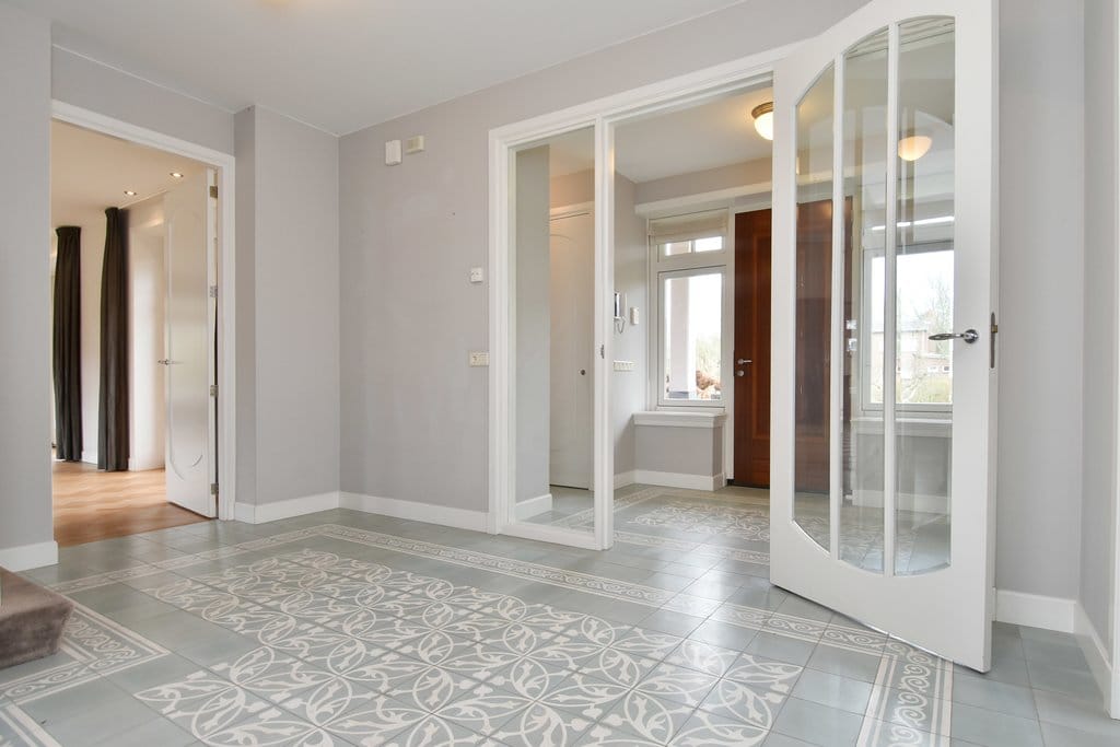 Photo 10 of Oostsingel 183