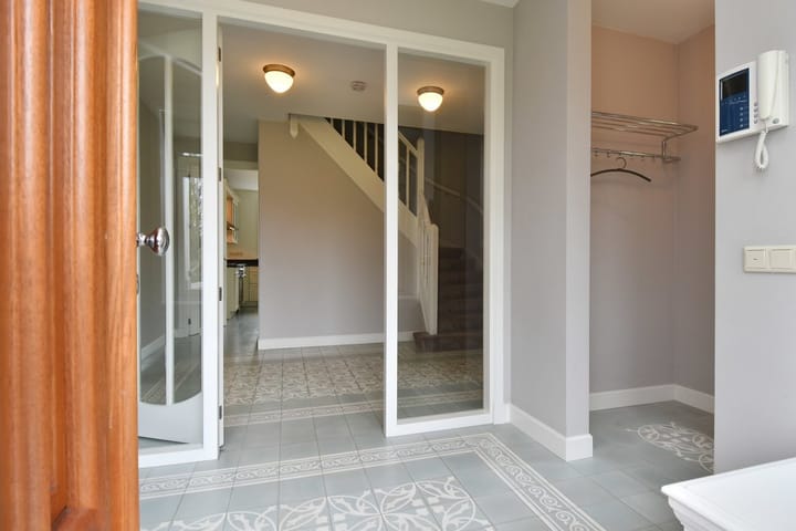 Foto 11 van Oostsingel 183