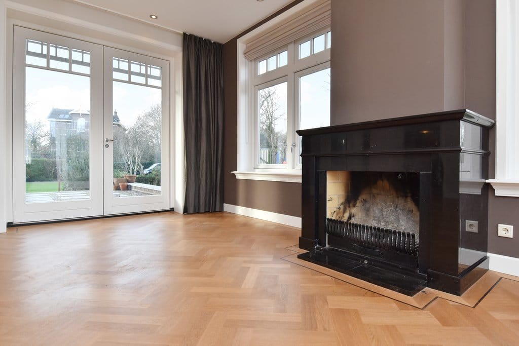 Photo 13 of Oostsingel 183