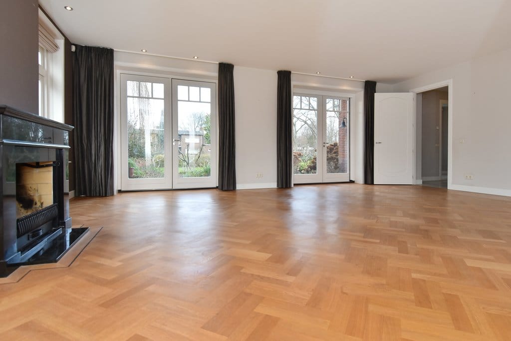 Photo 15 of Oostsingel 183